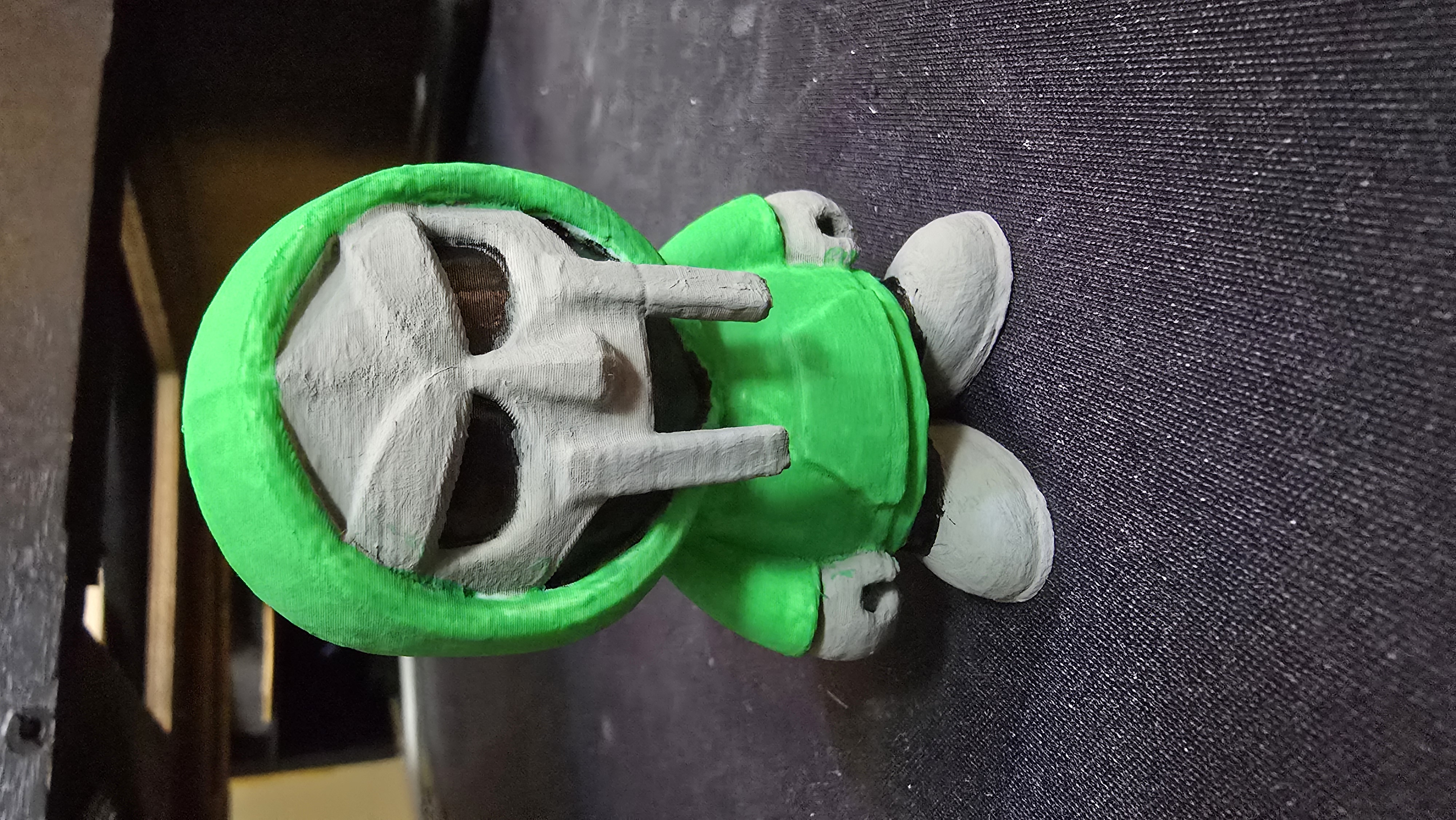 MF Doom