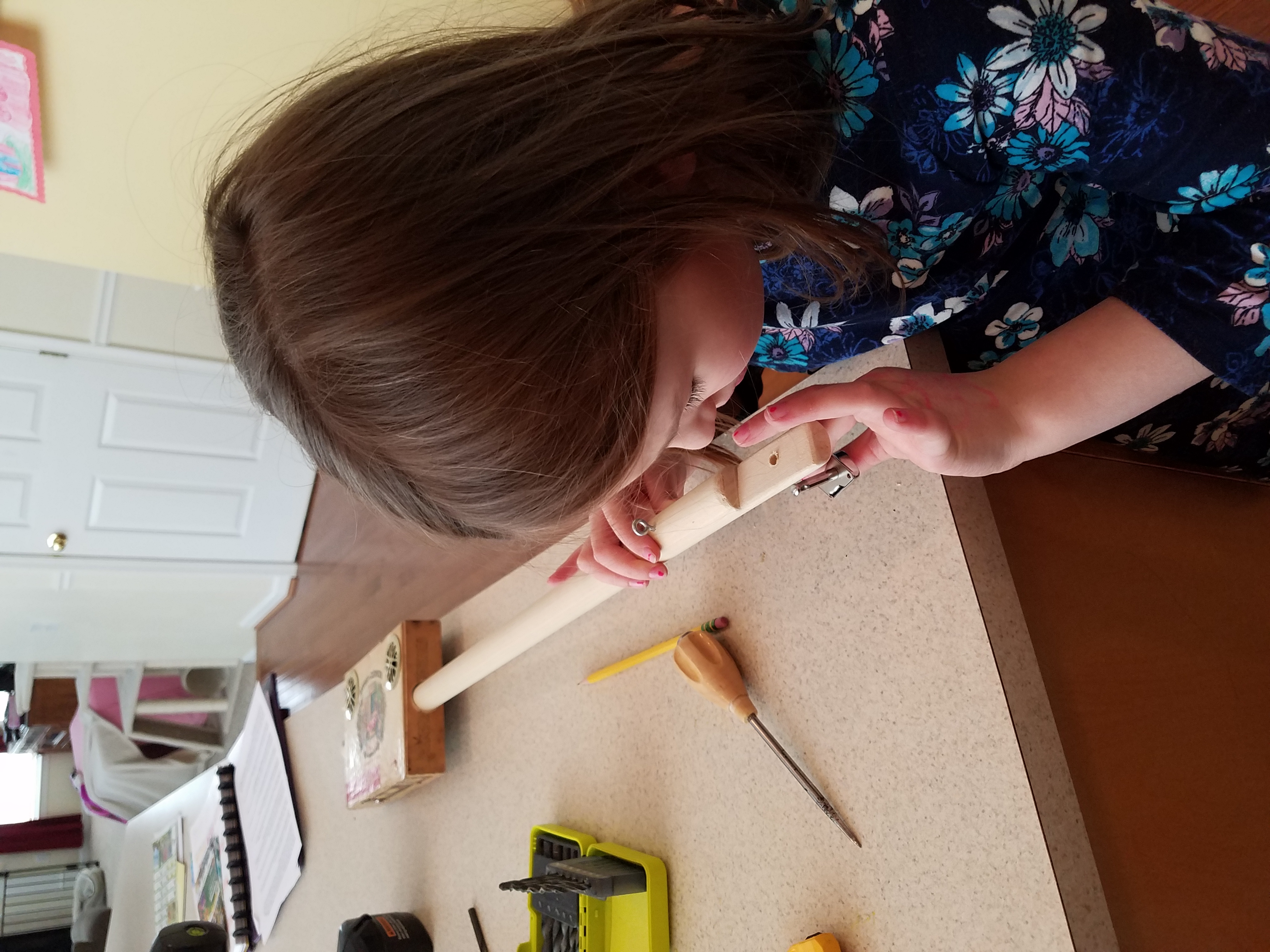 Installing the tuner